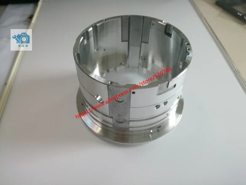 

test OK for Cano EF 70-200mm 1:2.8L IS USM 70-200 Middel Element Repair Part YA2-4712-000