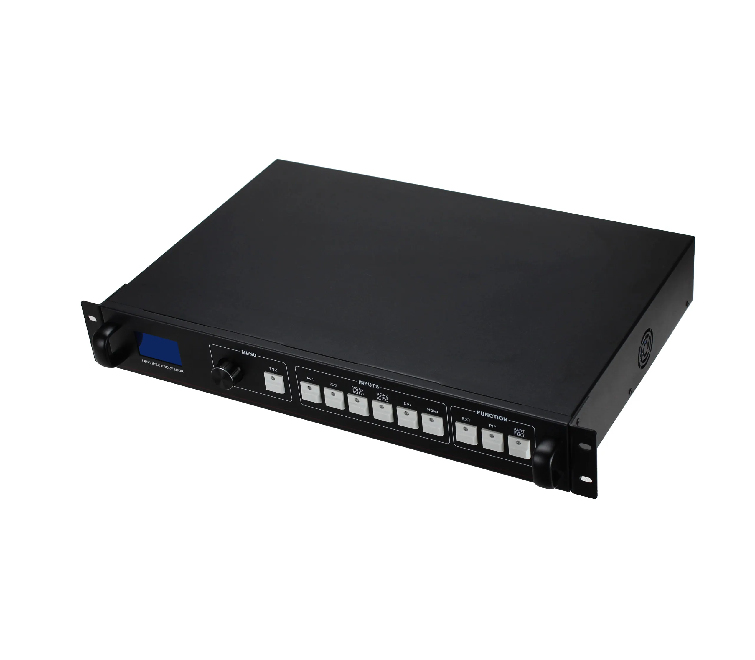 

MVP508 TS802d