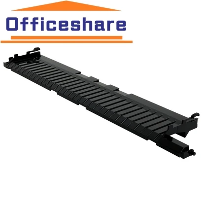 5 шт. направляющая для Ricoh Aficio MP4001G 4002 5001G 5002 MP4000 4000B 5000 5000B детали копировальных