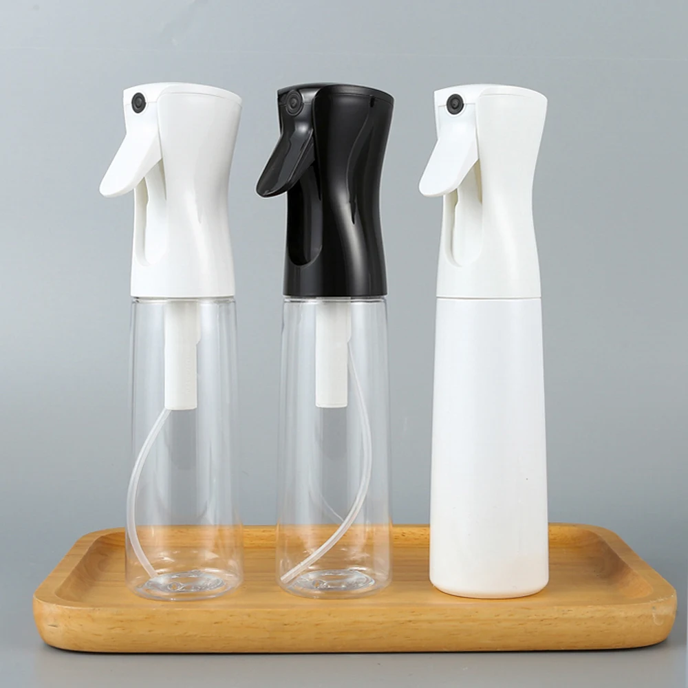 Бутылка-распылитель для дезинфекции спирта | Красота и здоровье