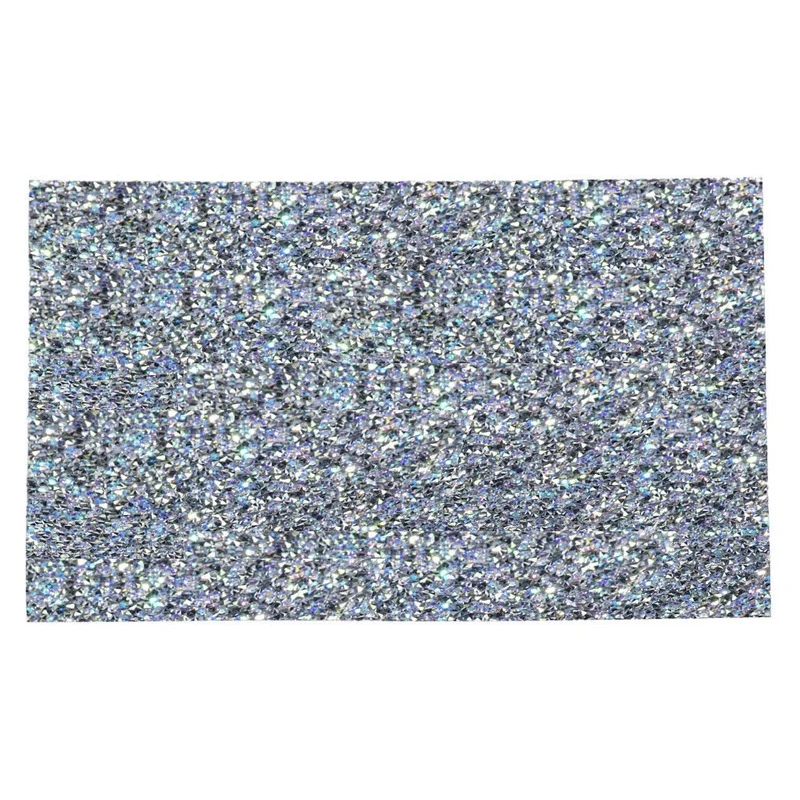 Алмаз скраб мат для ногтей салон Практика подушки блеск складывающийся