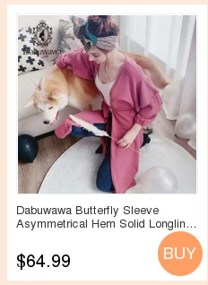 Dabuwawa Новые винтажные клетчатые юбки женские модные Универсальные с высокой талией трапециевидные Короткие мини-юбки кофейного цвета D18CSK040