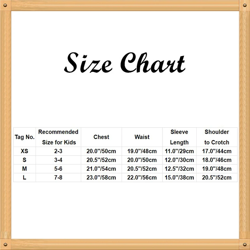 

Stage & Dance Wear