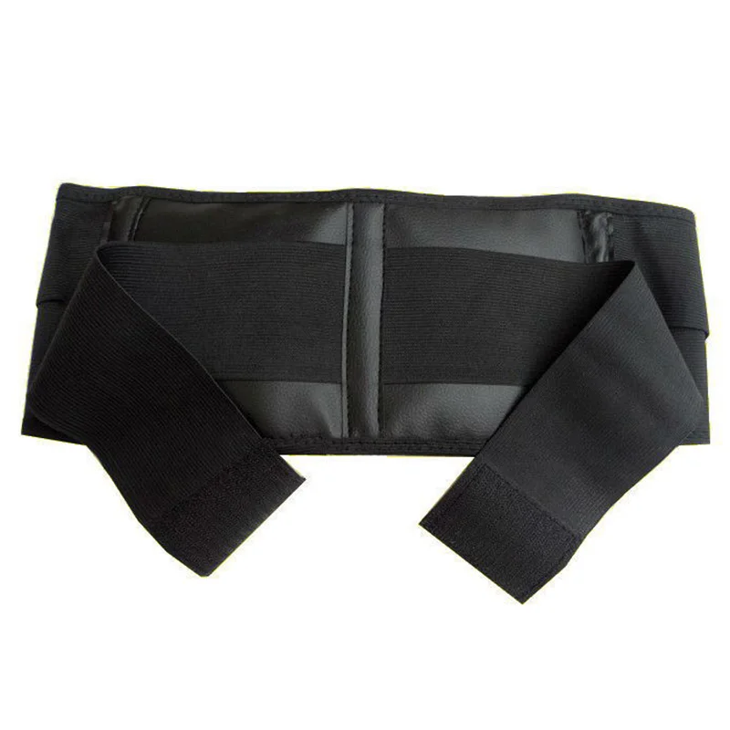 Новый самонагревающийся пояс для снятия боли в спине всесезонный Универсальный