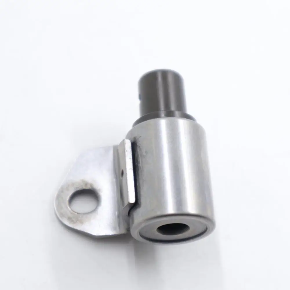 35230-52020 35230-52021 TSC143 OEM новый соленоид давления трансмиссионного масла для Scion XD 2008-2014