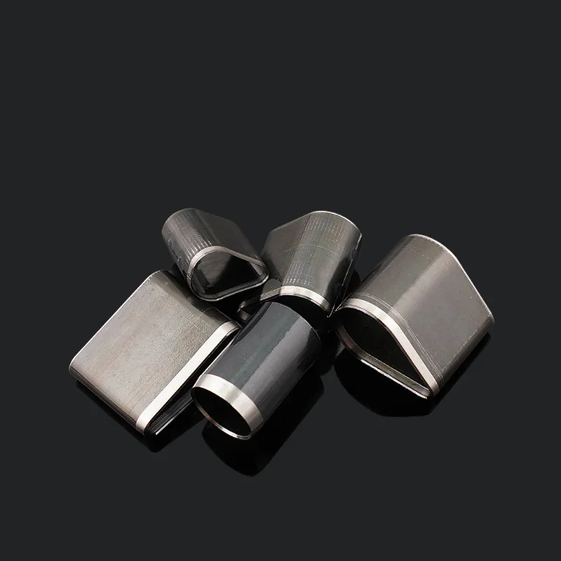 Leathercraft пробивая Pro Кожа ремесло набор инструментов &quotсделай сам&quot 24 Форма Стиль