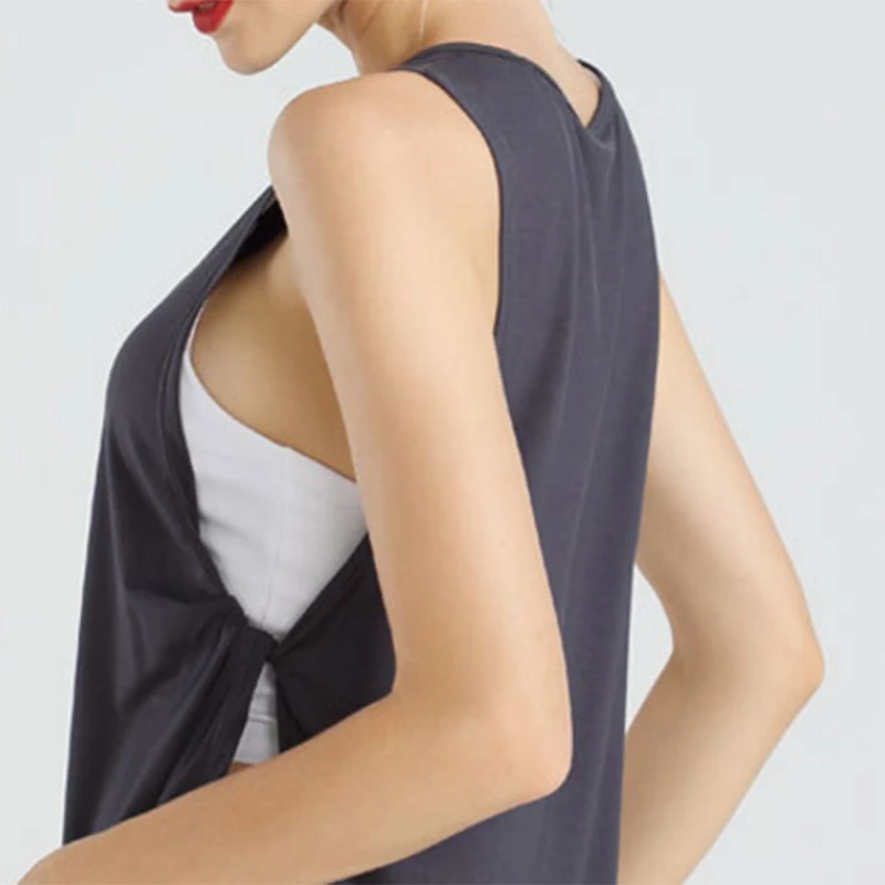 Женская милая одежда для тренировок сетчатые топы йоги футболки занятий спортом