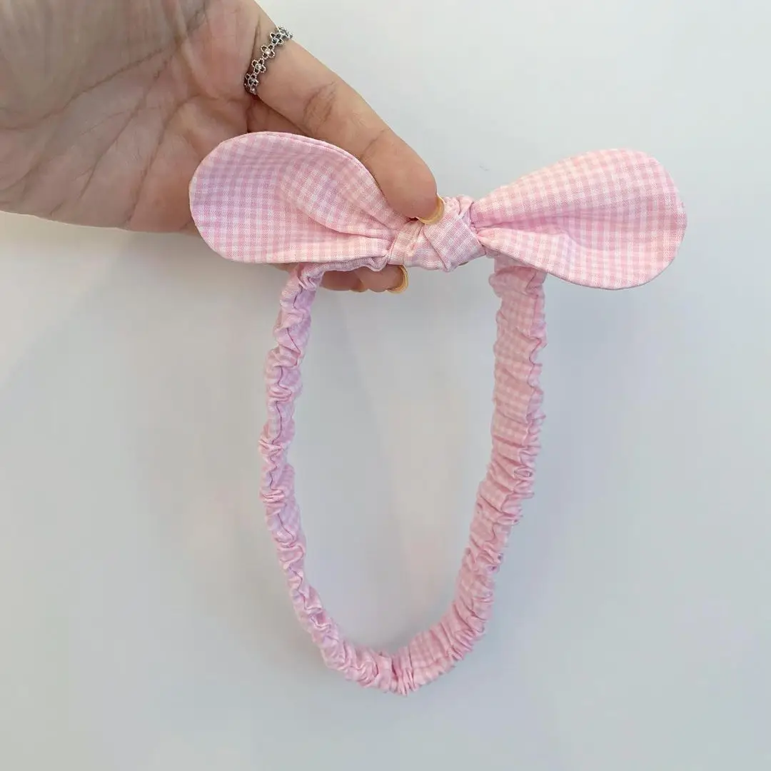 

Baby Bodysuits 2021 New Summer Bebe Brand Boys Girls Cute Fashion Print Jumpsuits Infant Toddler Cotton Outwear Clothes