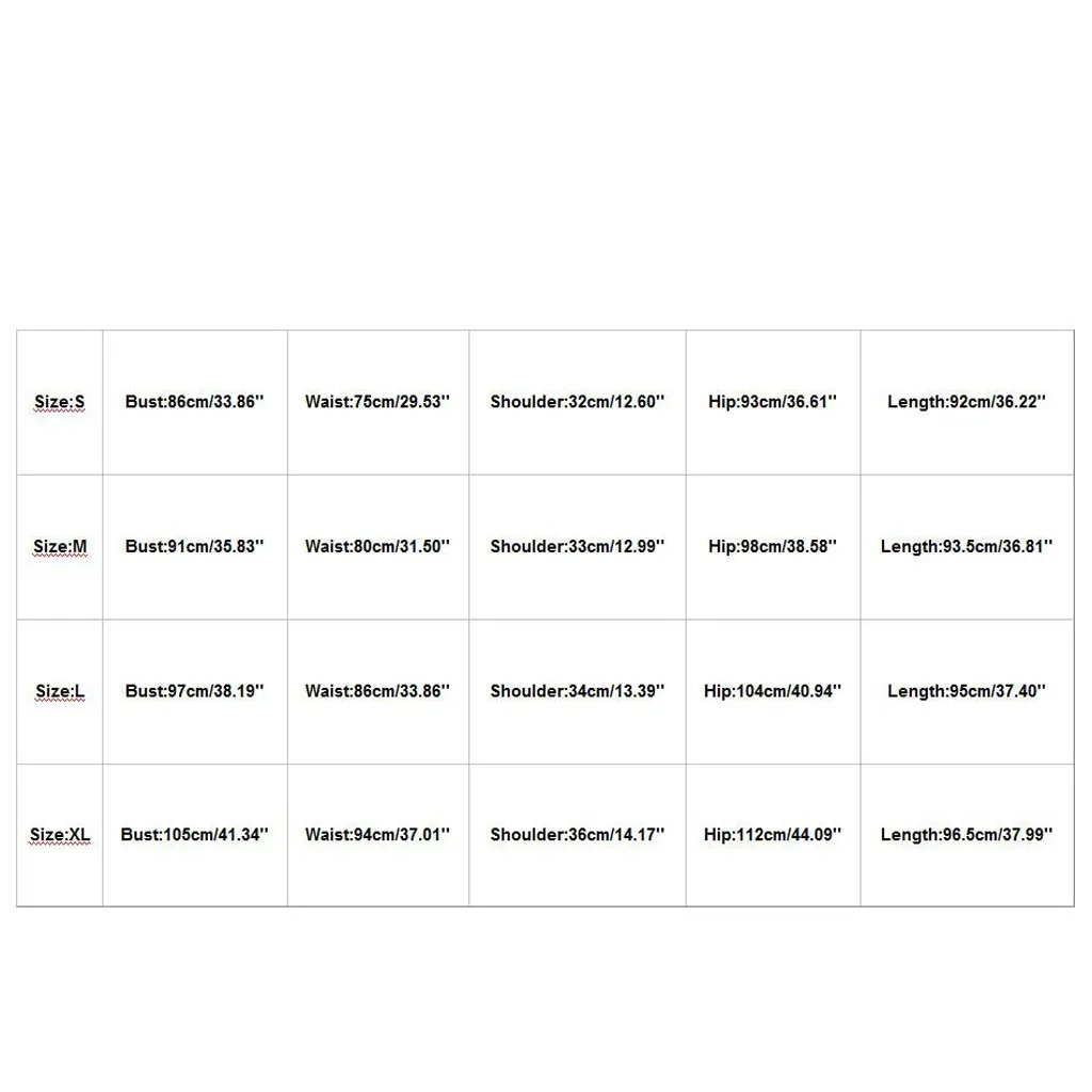 

Dress Women Summer Women's Solid Color Sleeveless O-neck Pleated Long Bag Hip Dress Vestidos 2021 Summer