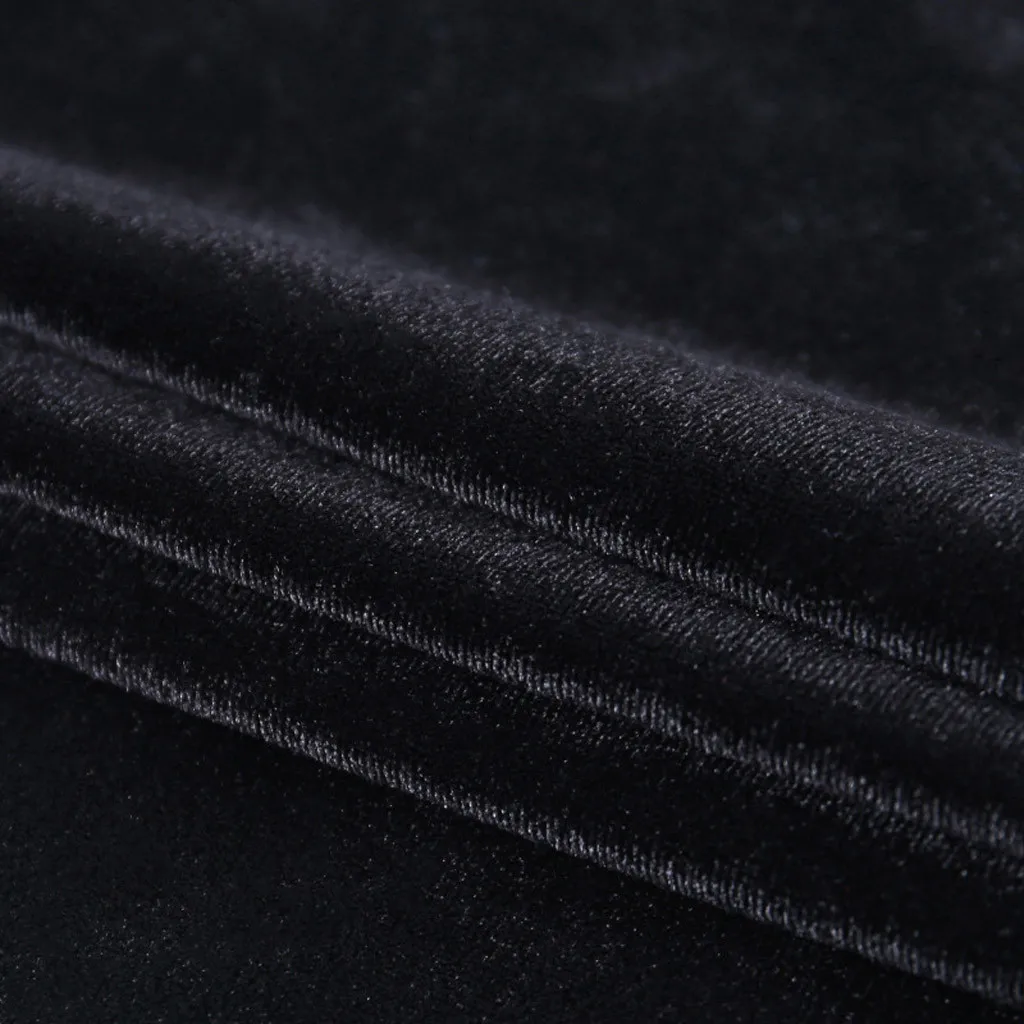 

KANCOOLD DRESS Fashion Sexy Womens Off Shoulder Sling Solid Fold Party Dresses Short Mini Streetwear new dress momen 2020MAR2