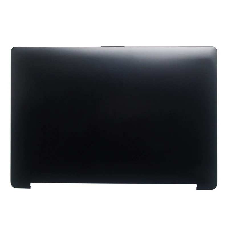 Новинка чехол GZEELE для ASUS TP500 TP500L задняя крышка ЖК экрана 13NB05R1AM0131 черный с