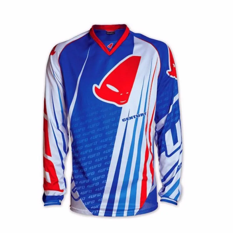 Новинка 2020 топ новинка велосипедная Джерси горный велосипед spexcel jerse DH MX MTB BMX moto