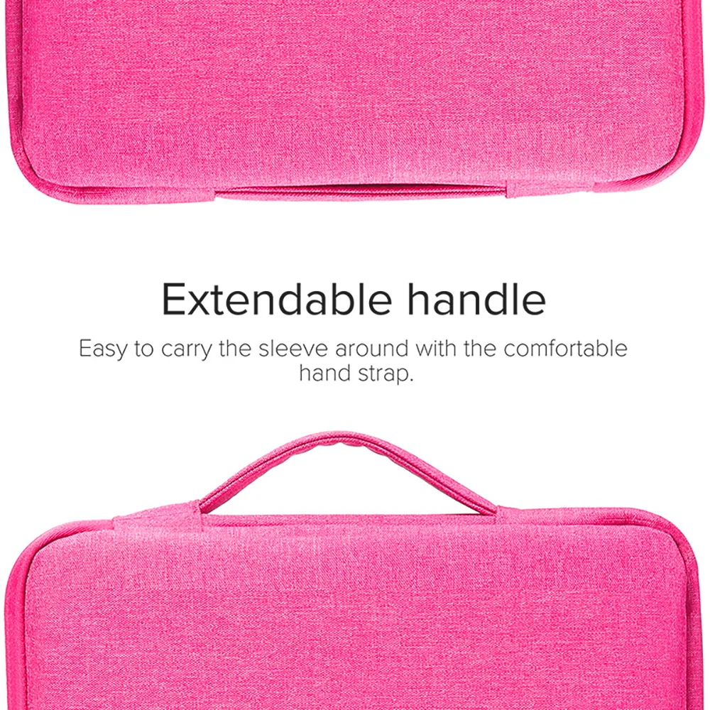 чехол для ноутбука huawei matebook d14 d15 13 14matebook x 2020x pro