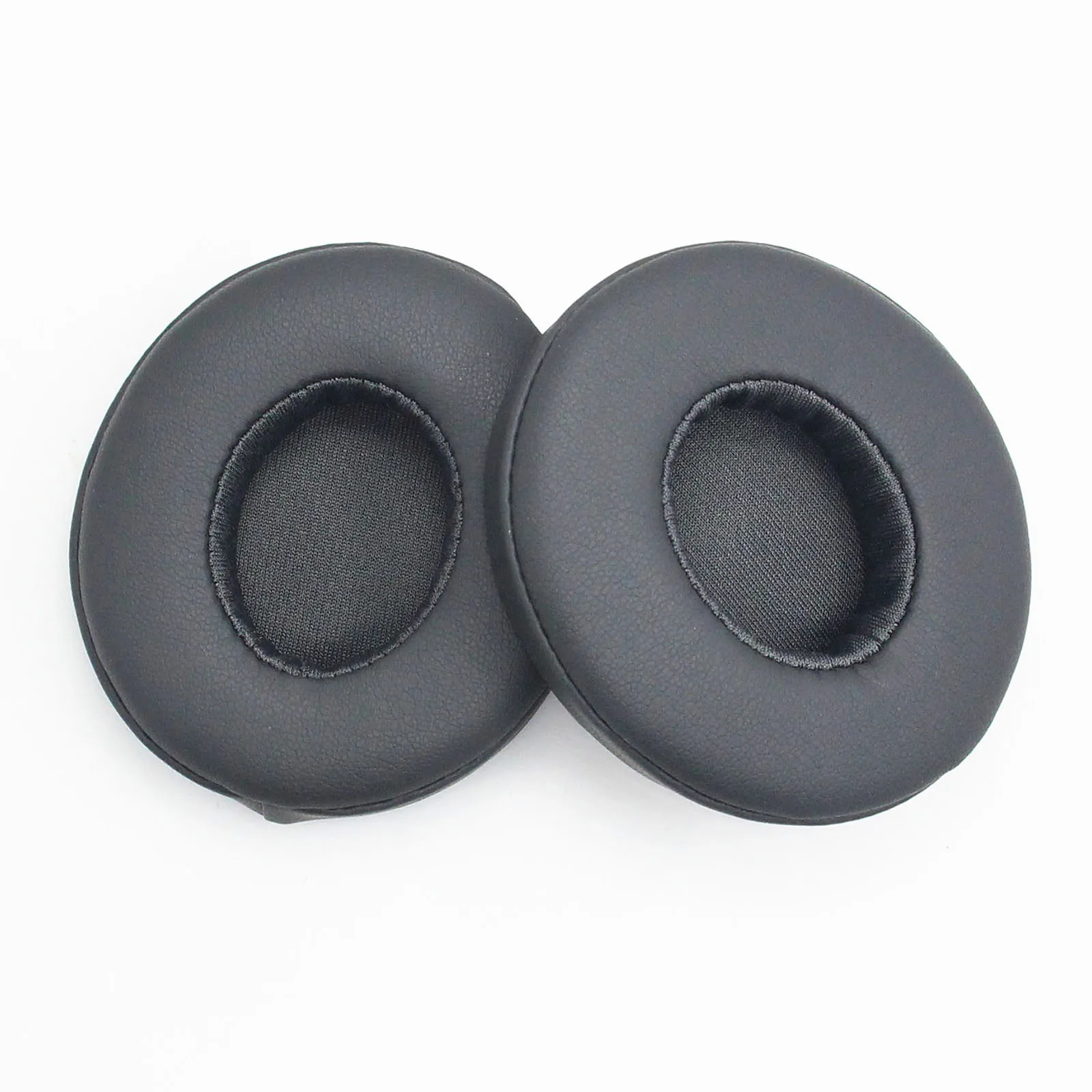 1 пара сменных амбушюров для Beats Studio 2.0 3 беспроводные Bluetooth наушники-вкладыши