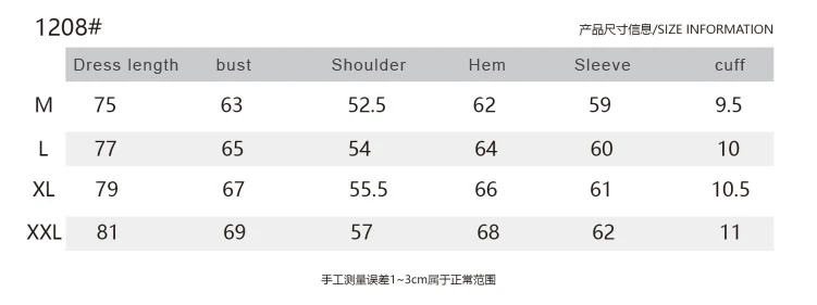 

Hip Hop Streetwear Tops Autumn Winter Anime Printing Long-sleeved T-shirt Creative Street Oversize Graffiti O Neck Long Sleeves