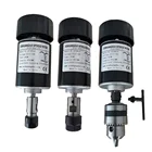 Двигатель шпинделя 200 кВт с воздушным охлаждением, CNC машина 