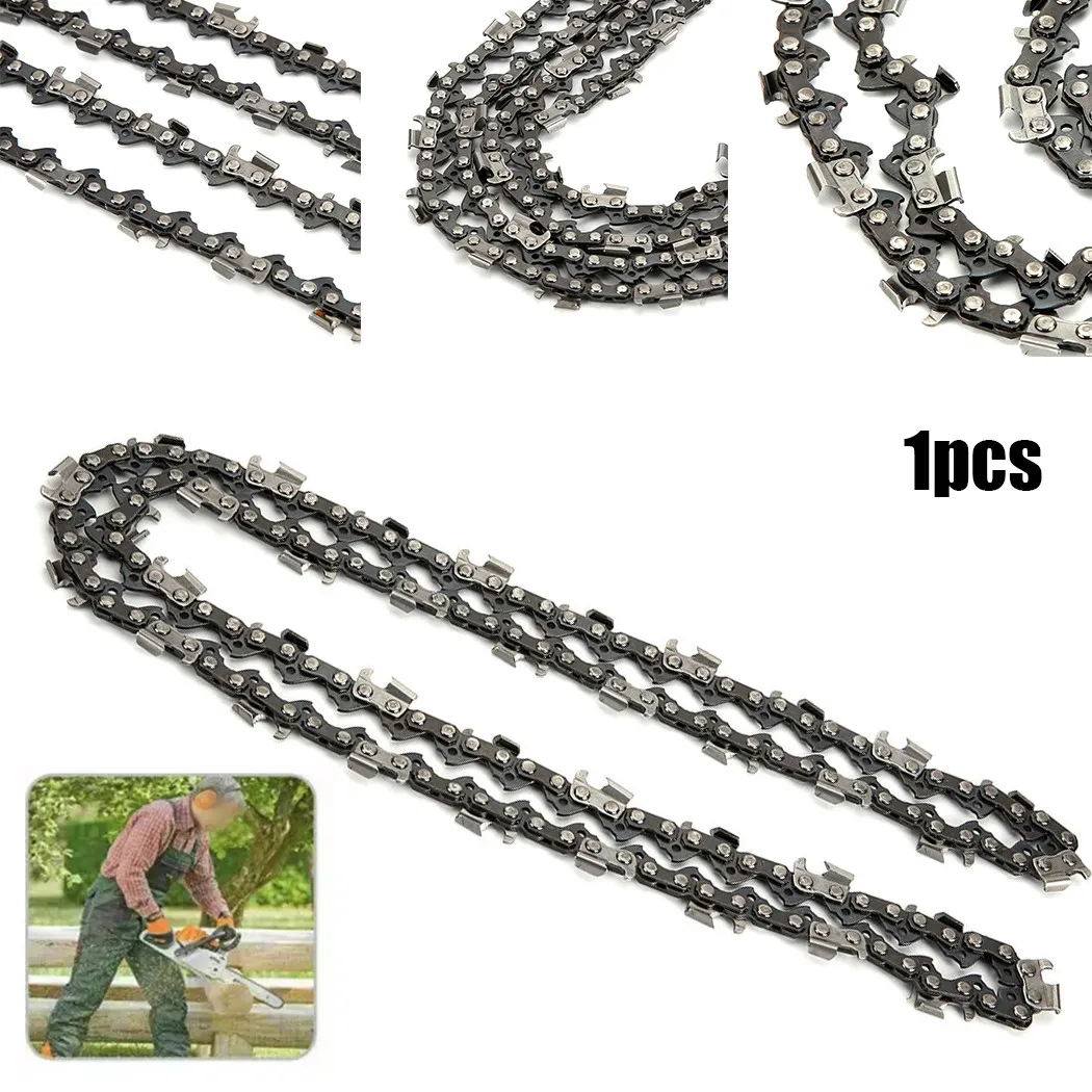 Запасная цепь для бензопилы Picco 30 см 3 цепная пила Stihl HT101|Детали инструментов| |
