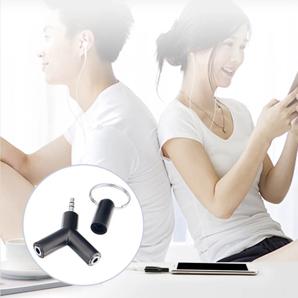 

12pcs/set USB 2.0 Adapters Set Portable OTG Converter Connector Support Data Sync and Charging USB Adapter Converter