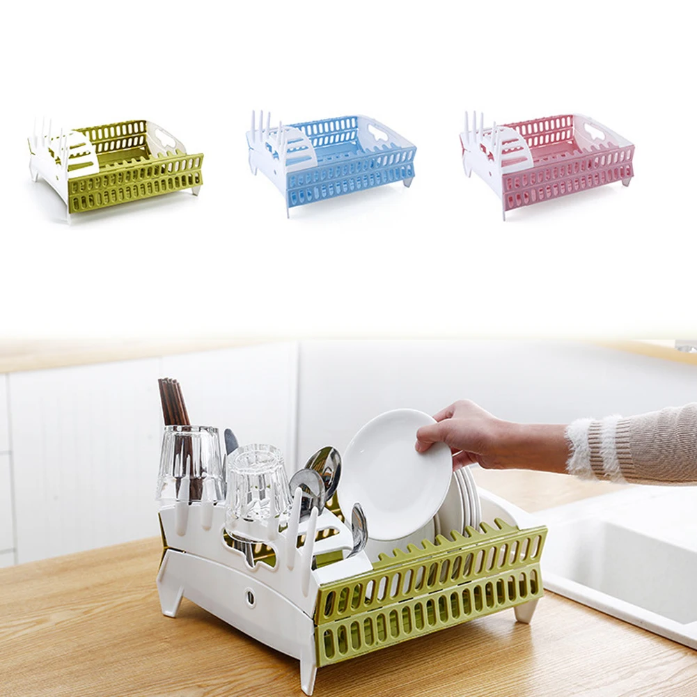 Держатель для хранения кухонной посуды|Полки и держатели| |