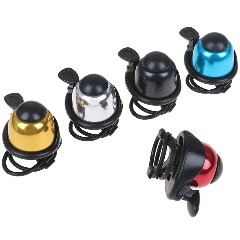 90dl Предупреждение сигнал безопасности сигнальный поддержка Прямая поставка