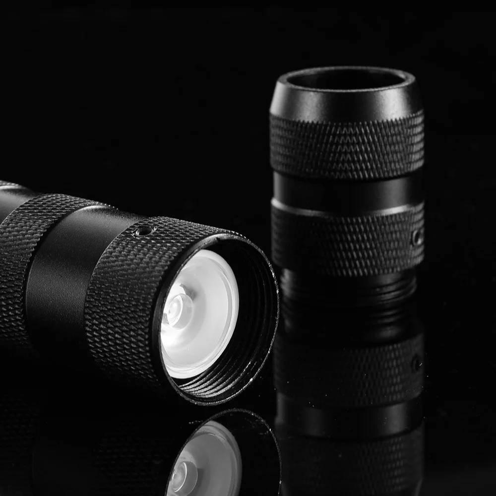 RGB световой меч 7 цветов меняющий цвет металлический лазерный 80 см 2 в 1 для ролевых