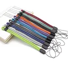 Новинка, Лидер продаж, ремешок на запястье для телефона iPhone 7, 8, X, 6, USB флеш-накопители, брелки, держатели для DSLR-камеры, GoPro