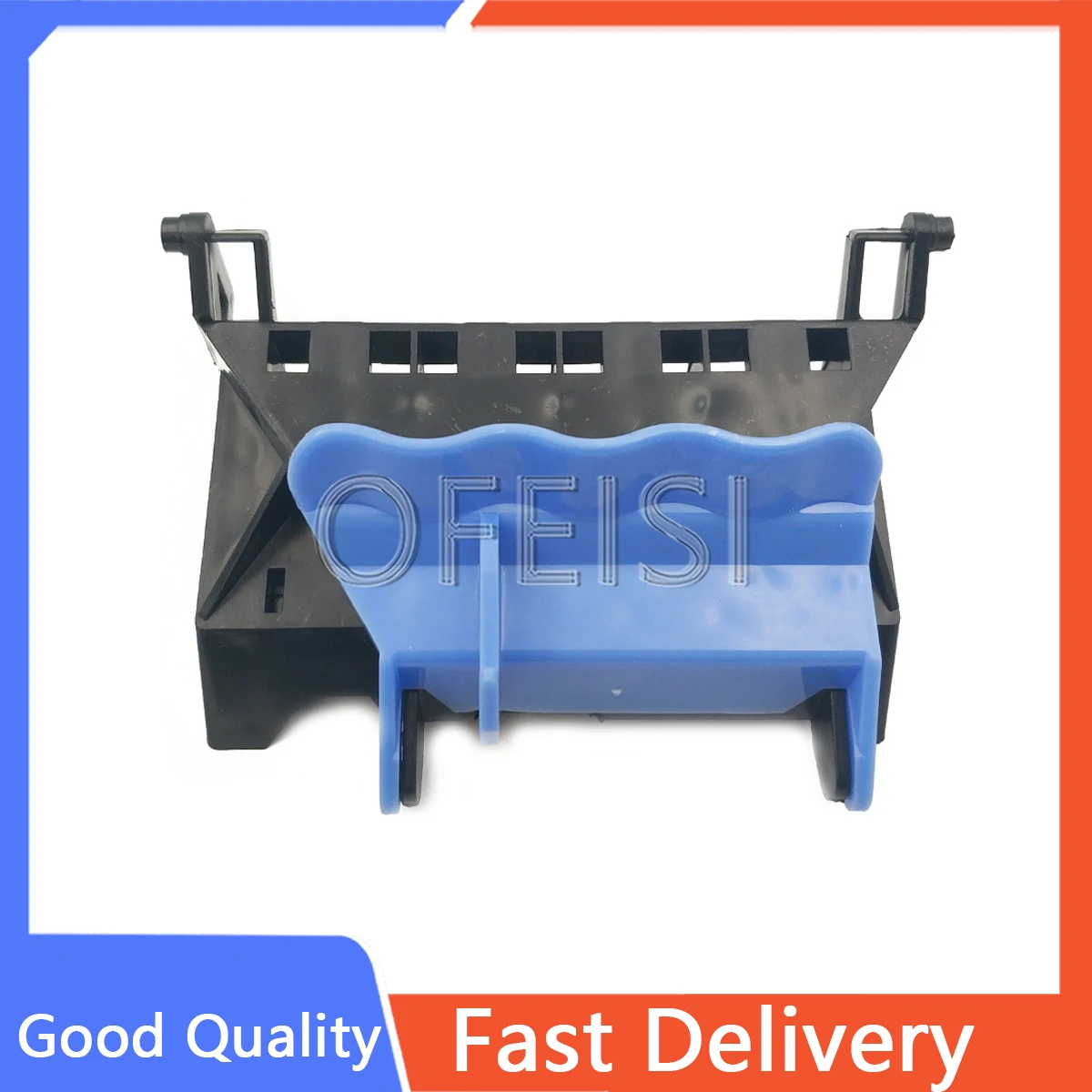 Новая стандартная деталь для принтера 500/800/510 Встроенная крышка/верхняя крышка |