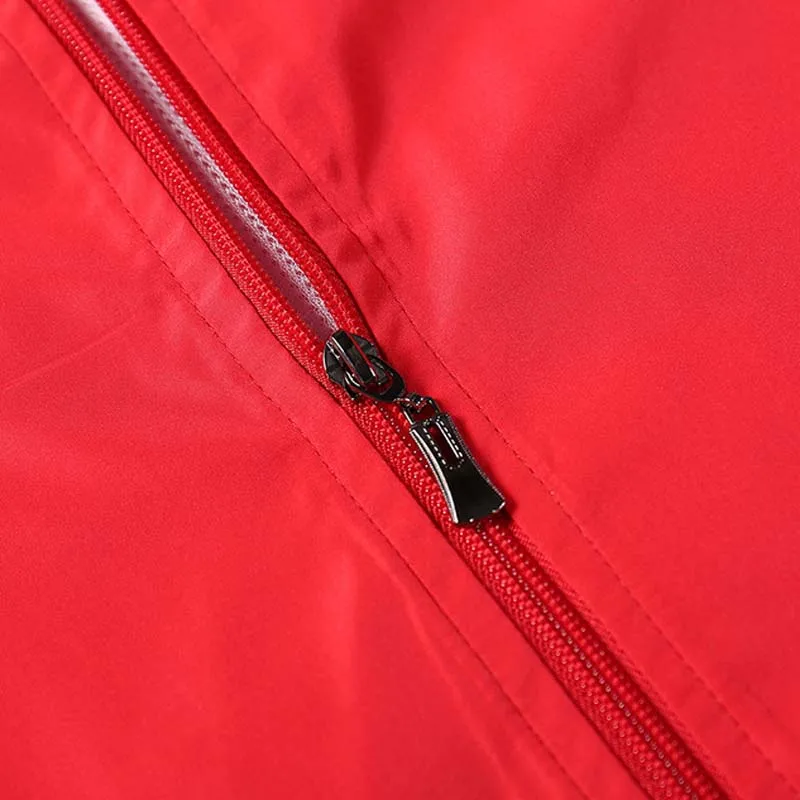 2021 Китай (материк) костюм для мужчин и женщин олимпийские спортивные Футбол