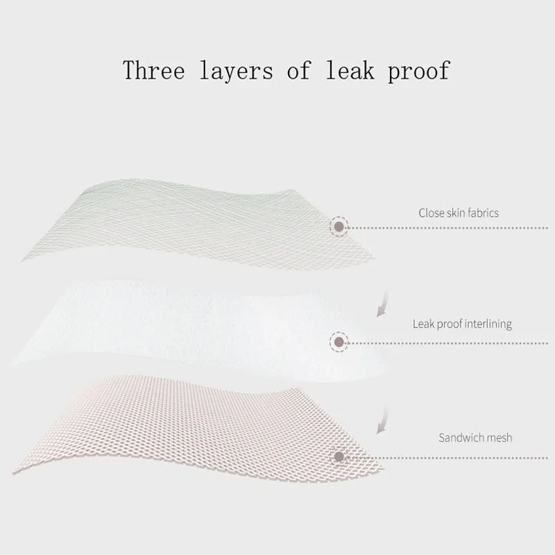 

Portable Baby Bath Tub Pad Non-Slip Bathtub Shower Seat Mat Newborn Safety Security Bath Support Cushion Foldable Bath Pillow