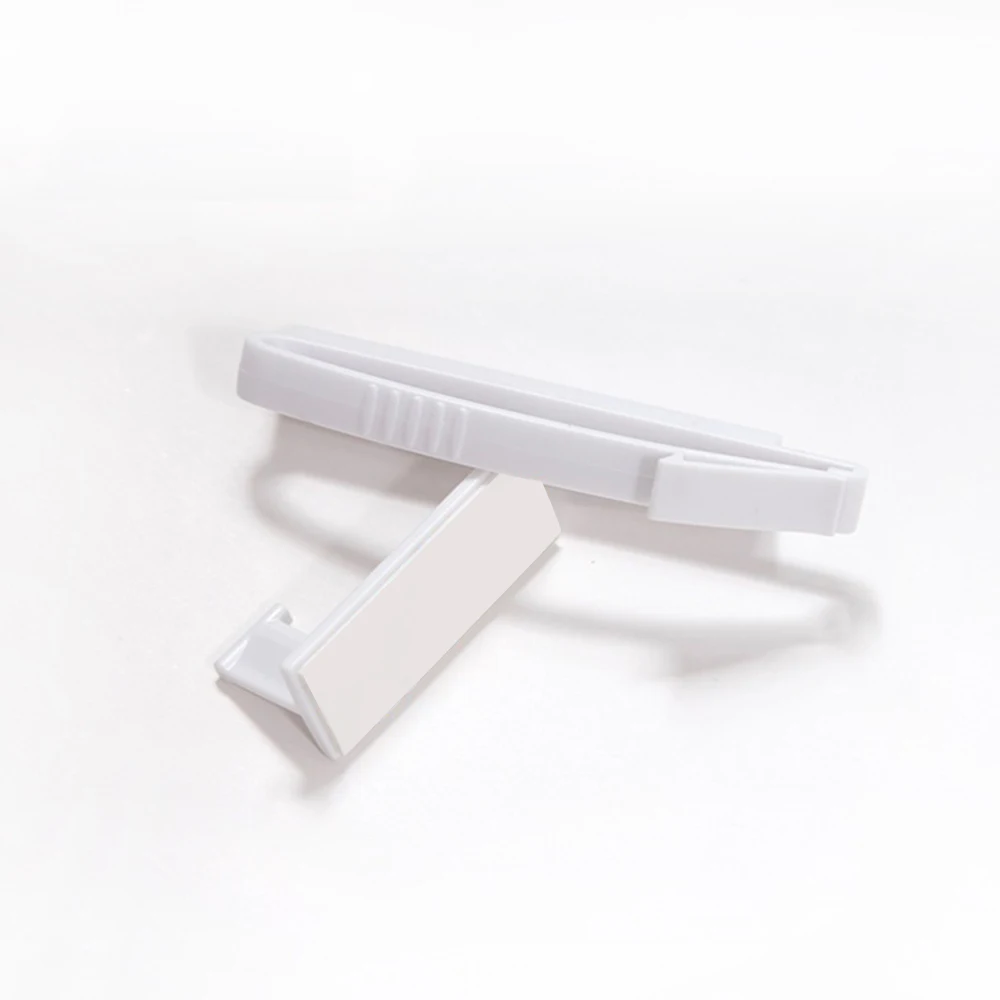 Невидимые защелки для ящиков защитные замки шкафов безопасности детей 4 шт. | Мать