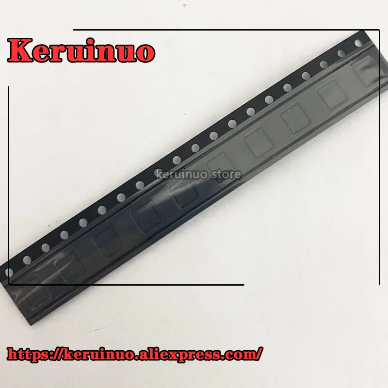 10 шт.-20 шт. микросхем MU005X02 S2MU005X02 для J7 J710F | Электроника
