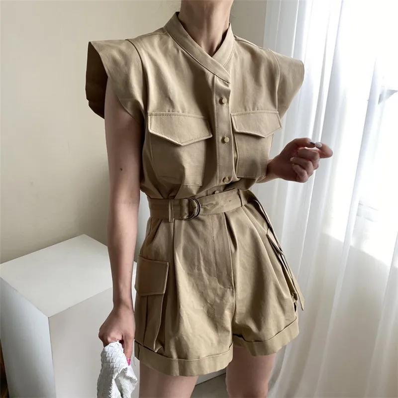 

Платье женское ТРАПЕЦИЕВИДНОЕ с круглым вырезом, без рукавов