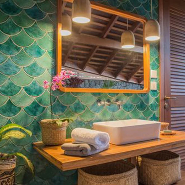 Форма для укладки Бетонного Пола ступенчатый камень плитки газона внутреннего