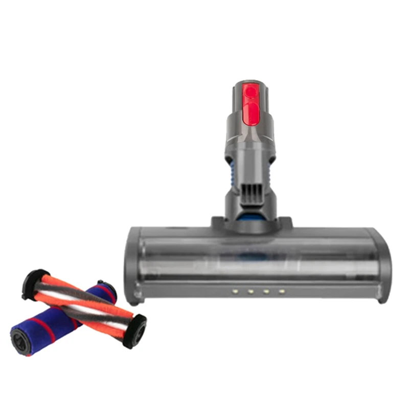 Головка щетки для пылесоса Dyson V7 V8 V10 V11|Пылесосы| |