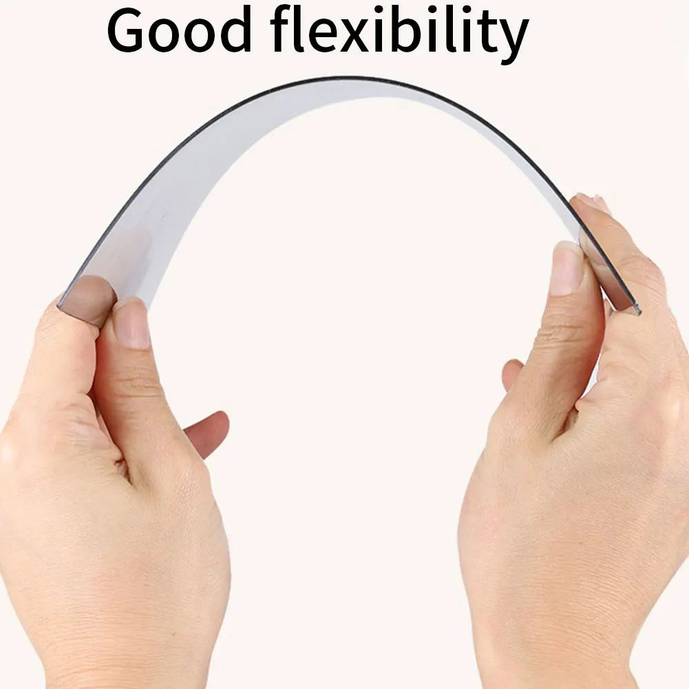 

Kids LED Projection Drawing Copy Board Projector Painting Tracing Board Sketch Specular Reflection Dimming Bracket Holder