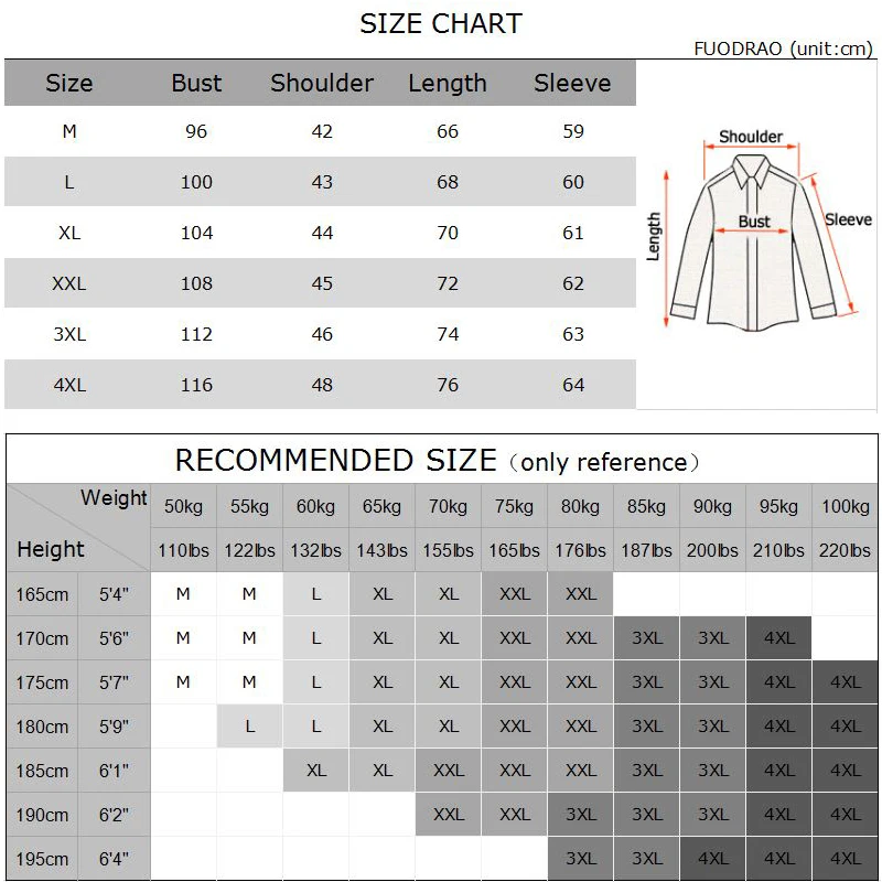 

New Long Sleeve Shirt Men Slim Fit Striped Shirts High Quality Dress Shirt Casual Men Button Down Shirts Dropshipping E058
