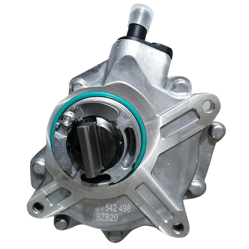 

Топ!-тормозной вакуумный насос для BMW E81, E87, E46, E90, E91, E92, E93, E84, E83, E85, X1, X3, Z4, 11667635656, 11667534236