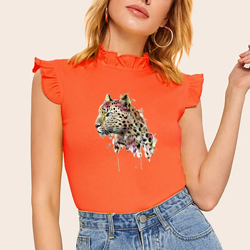 Модные блестящие декоративные нашивки для одежды термопресс самостоятельного