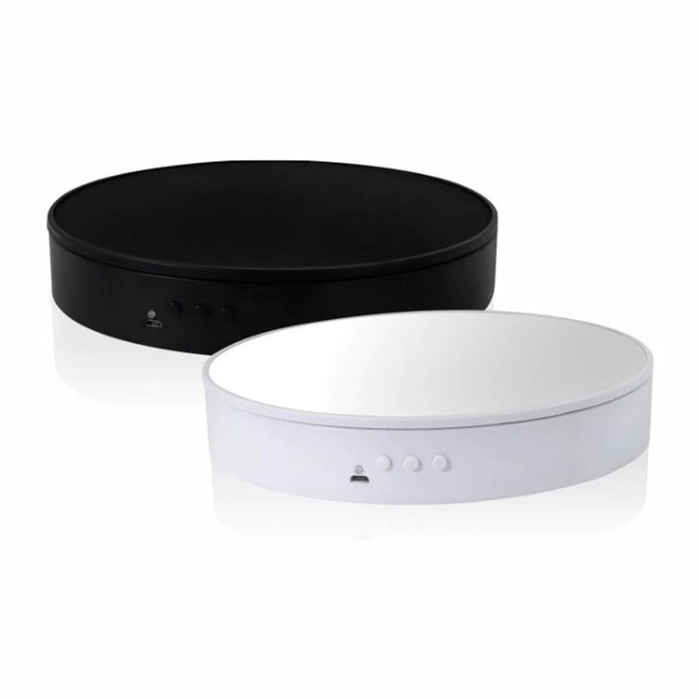 Вращающийся подиум для предметной съемки. Поворотный стол 3dq 600. Вращающийся подиум для предметной съемки. Поворотный стол photomechanics rd-60. Поворотный стол пёс-600.