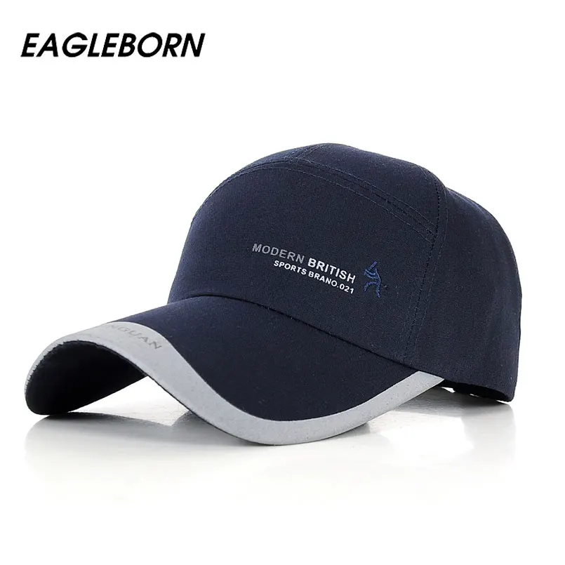 Оптовая продажа 2020 бейсбольная Кепка с вышивкой и логотипом для мужчин женщин