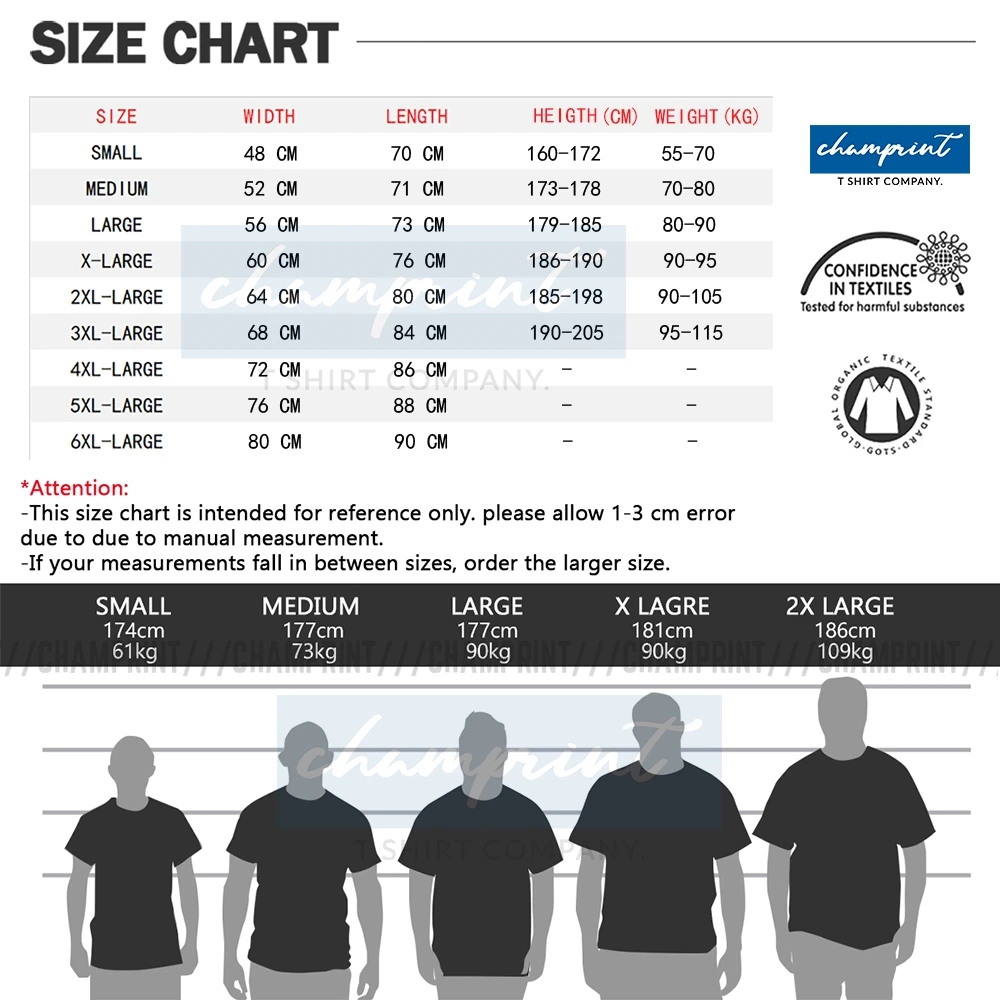 Men's Funny T-Shirt Even SpeedWagon Is Afraid | Jojos Bizarre Adventure Anime JJBA Manga Tee | Short Sleeve Clothes image 6