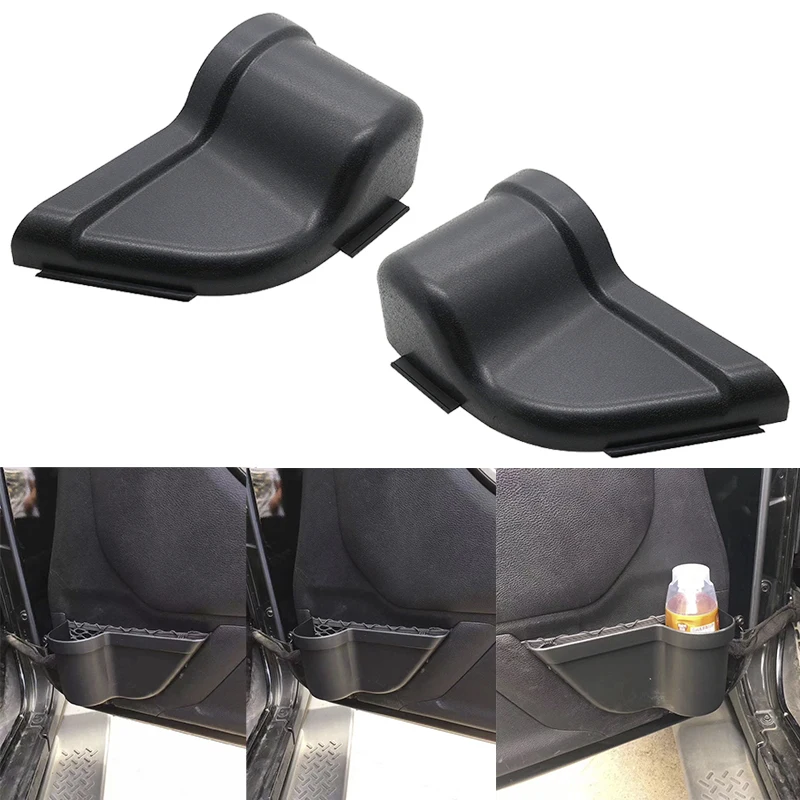 Автомобильный Органайзер дверной карман передняя дверь ящик для хранения