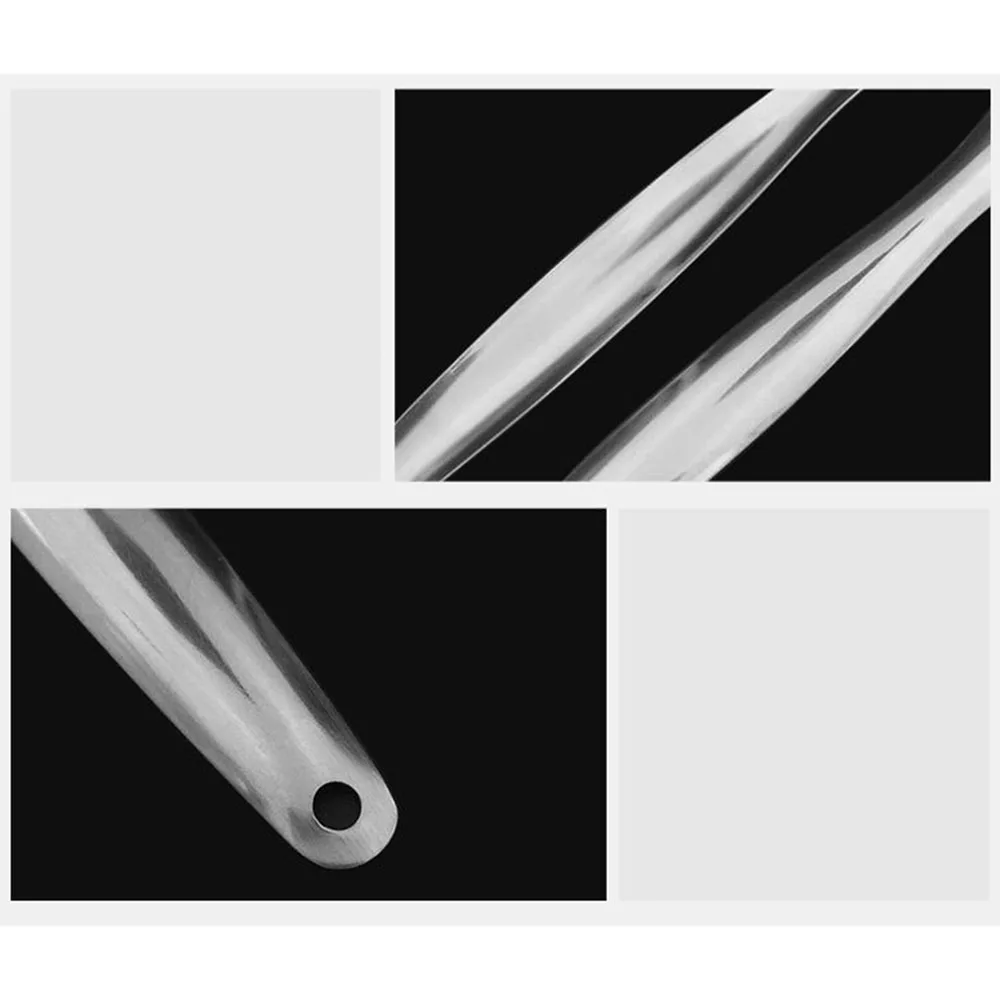 1 шт. руководство! Антибактериальные сексуальные женские чистки языка