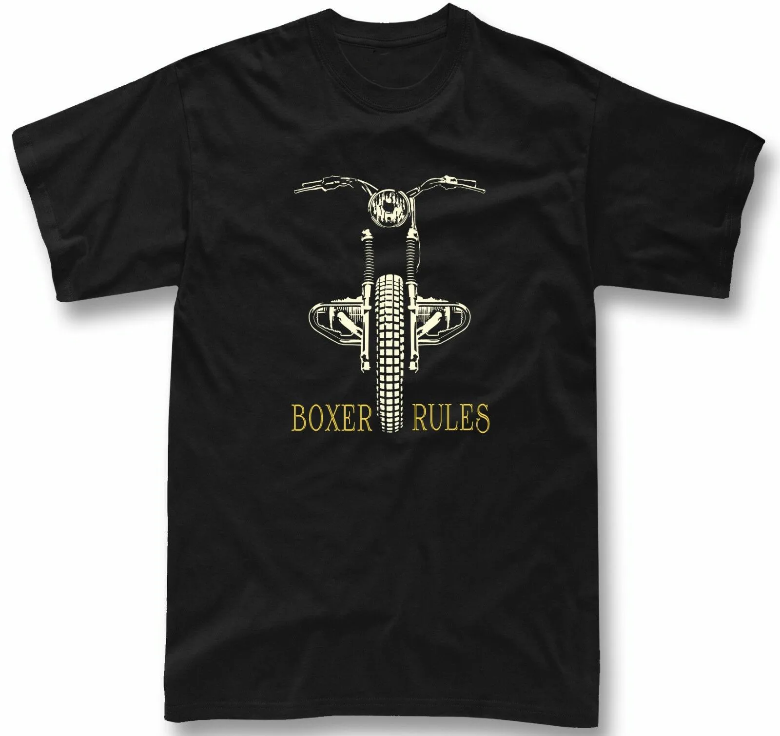 Классические женские мотоциклетные сапожки взрослая футболка боксер мото