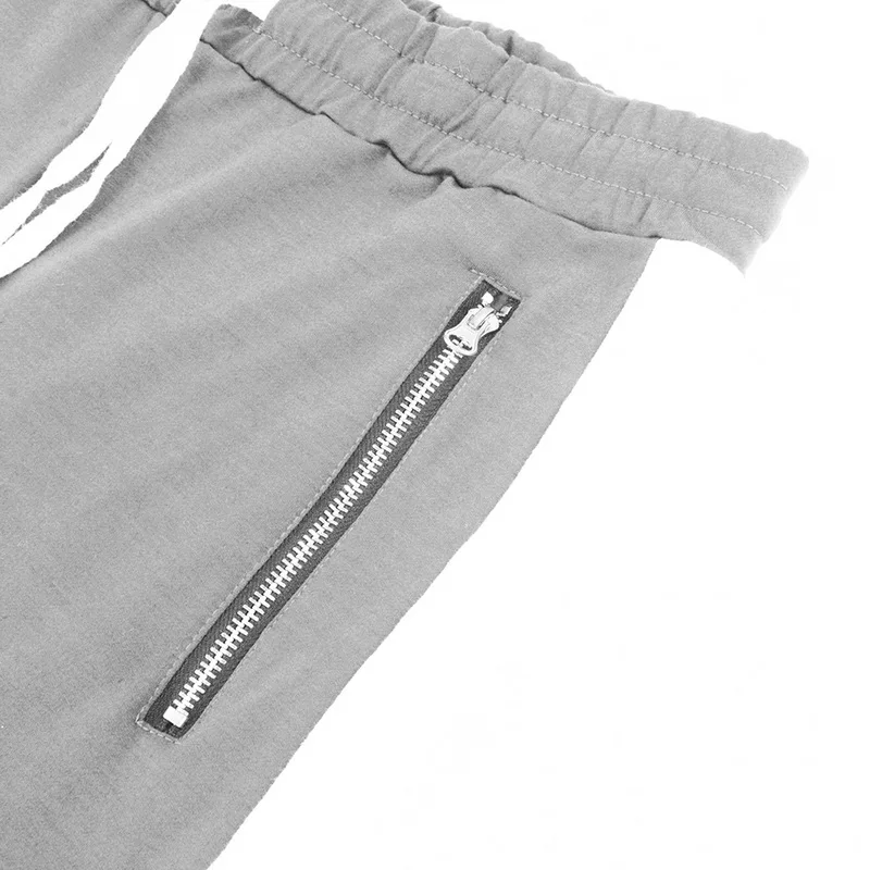 CYSINCOS, хлопок, новинка, для мужчин, s Jogger, осень, карандаш, шаровары,, для мужчин, бодибилдинг, тренажерный зал, свободные, удобные, Карго, брюки, камуфляж, для бега
