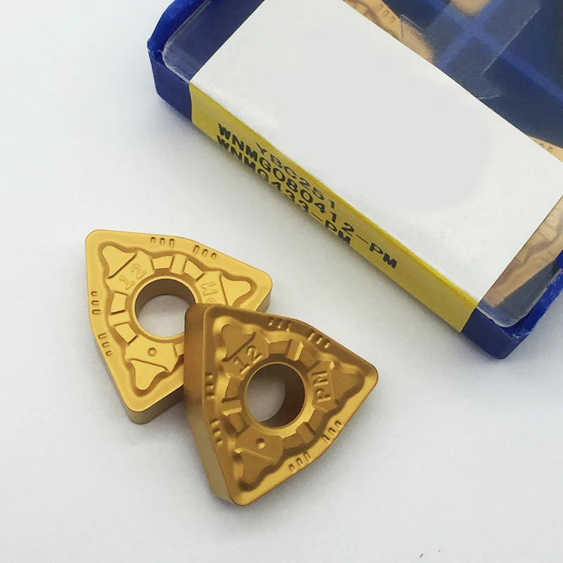 10 шт. режущий инструмент для станка с ЧПУ | Инструменты