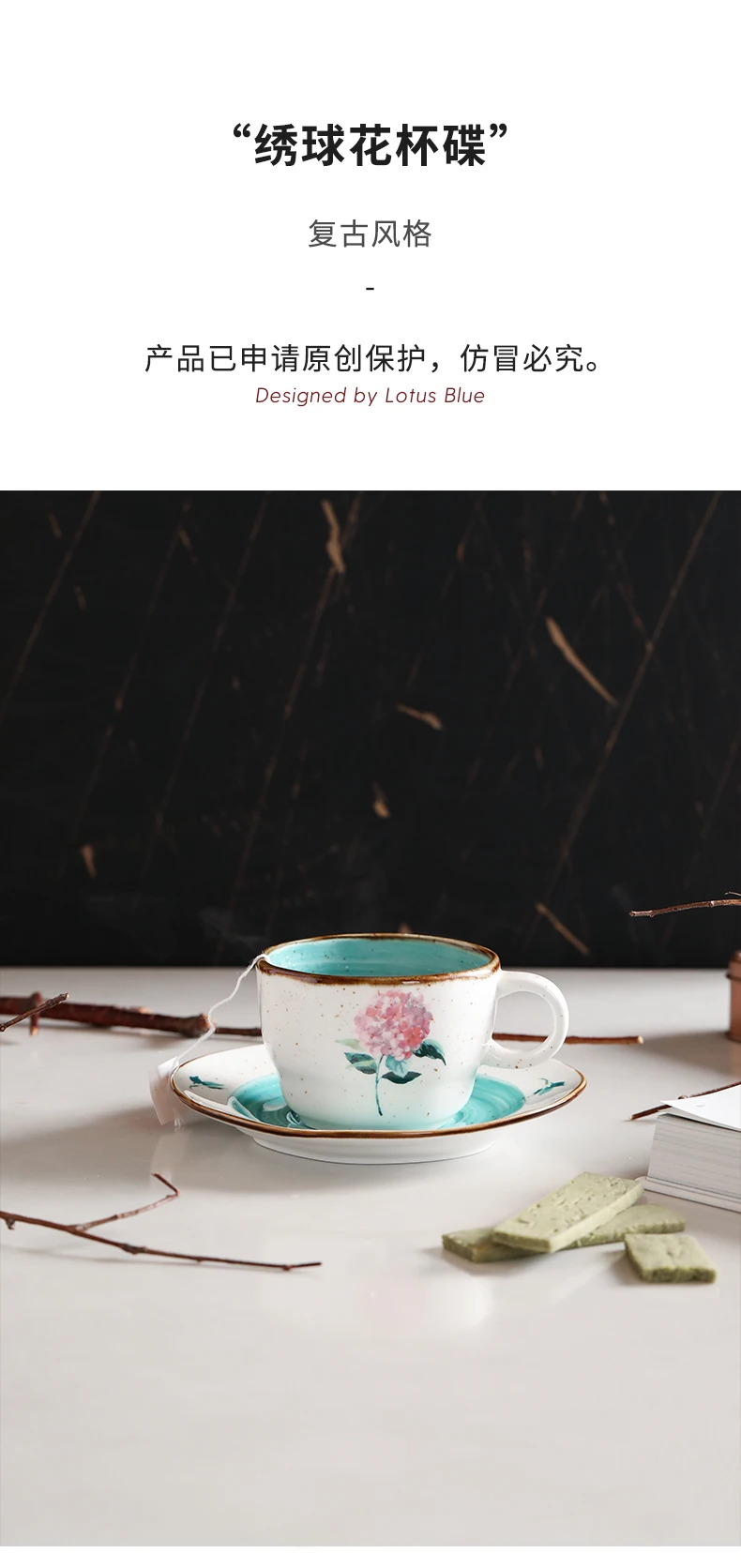 

Kitchen,Dining & Bar