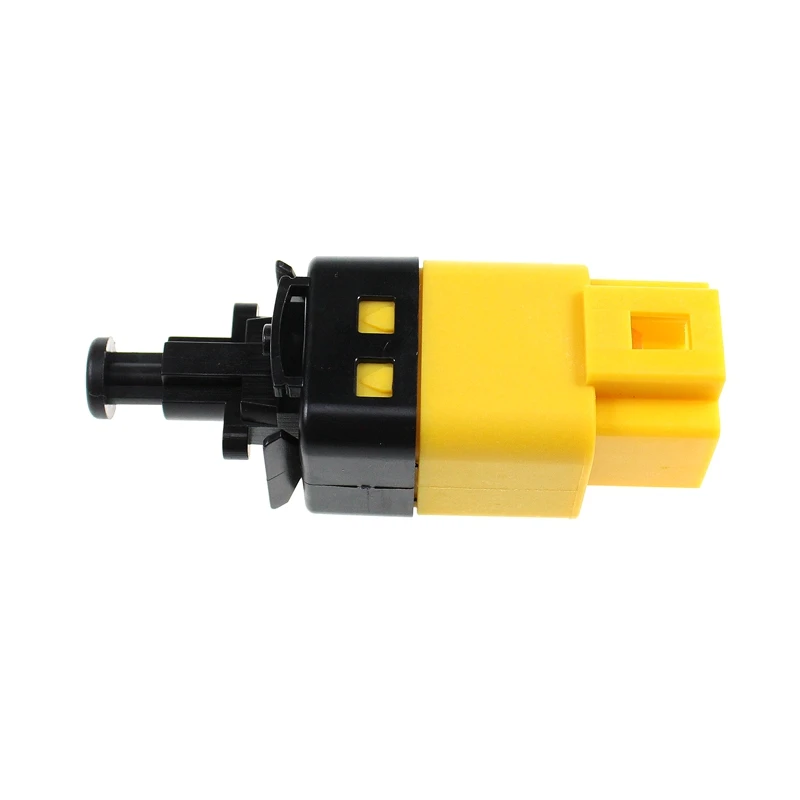 LARBLL 96874571 переключатель стоп светильник ла 96436332 96440926 для CHEVROLET Excelle Optra Lacetti Aveo Lova