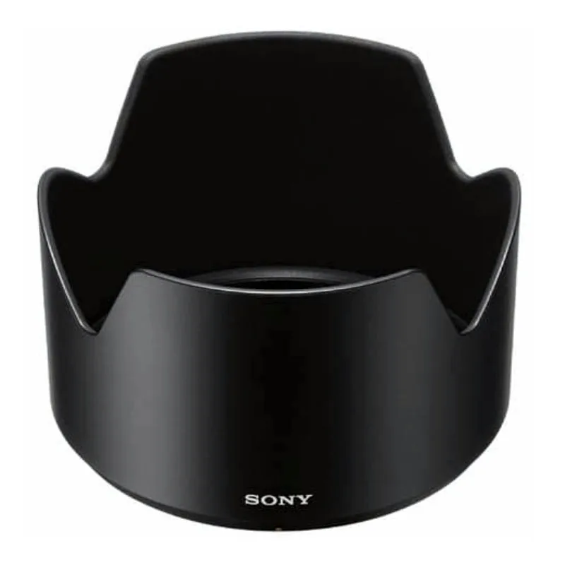

New original front Hood ALC-SH143 for Sony Planar T* FE 50mm f/1.4 ZA SEL50F14Z lens