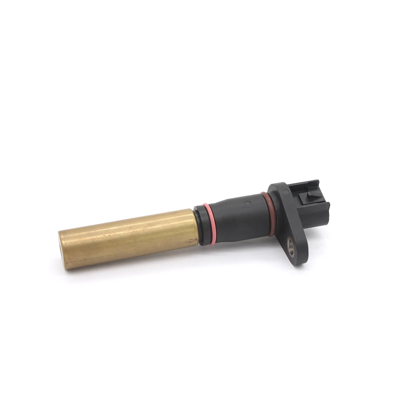 

OE# PC556 1802-302255 12588097Crankshaft Position Sensor For Chevrolet Colorado GMC Canyon 2004 2005 2006 2007